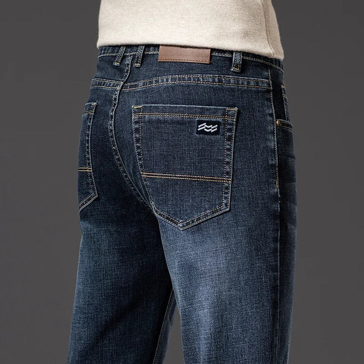 Oniks™ | Casual Jeans