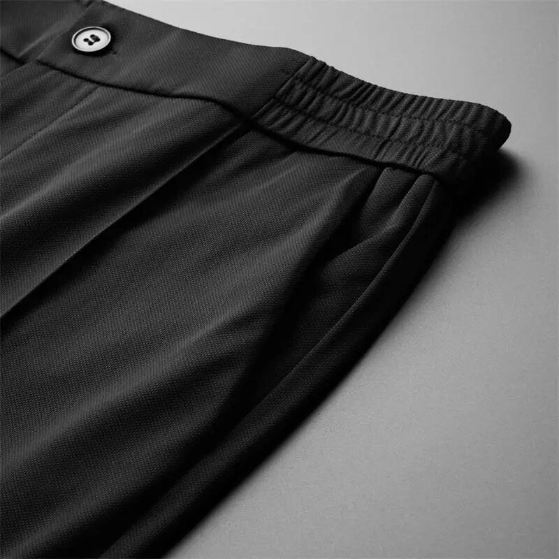 Alexander™ | Luxury Men's Set