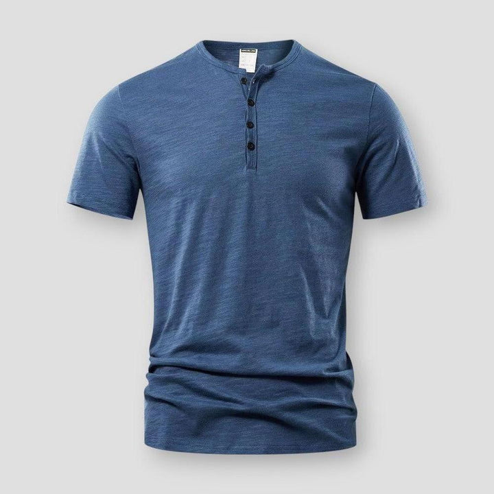 Saint Martin Concord Shirt