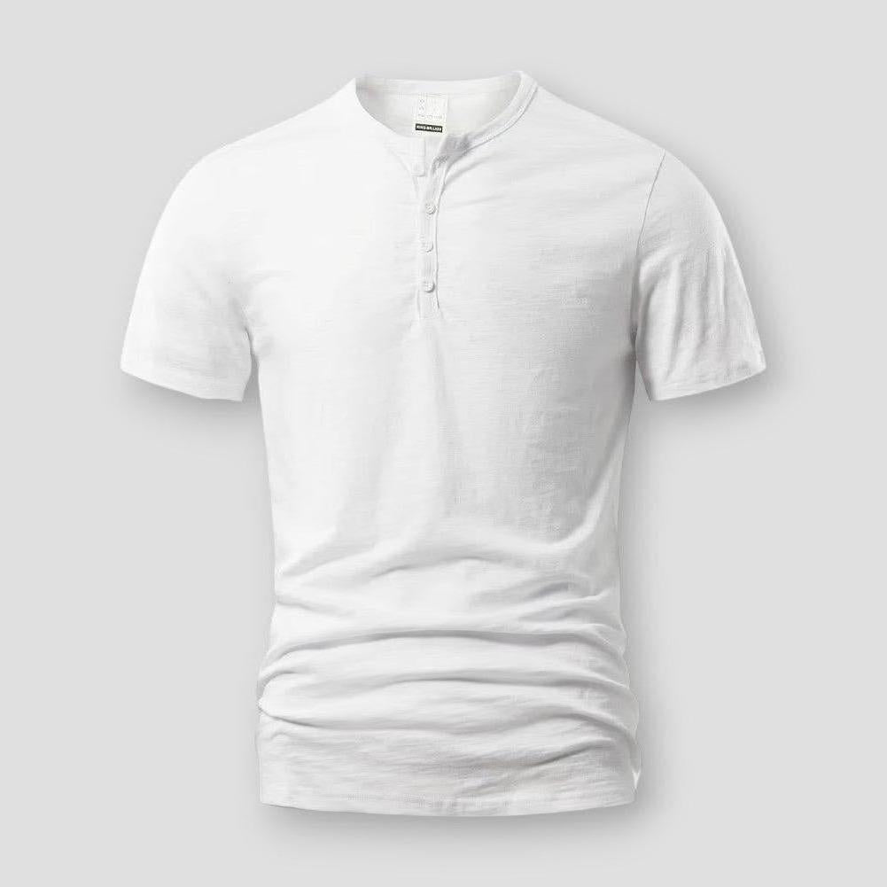 Saint Martin Concord Shirt