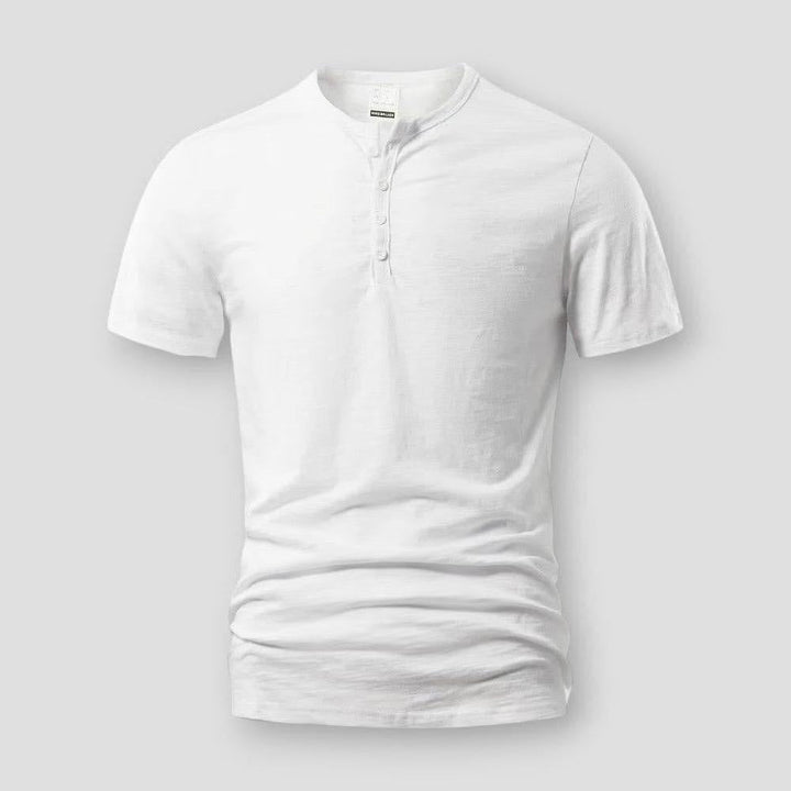 Saint Martin Concord Shirt