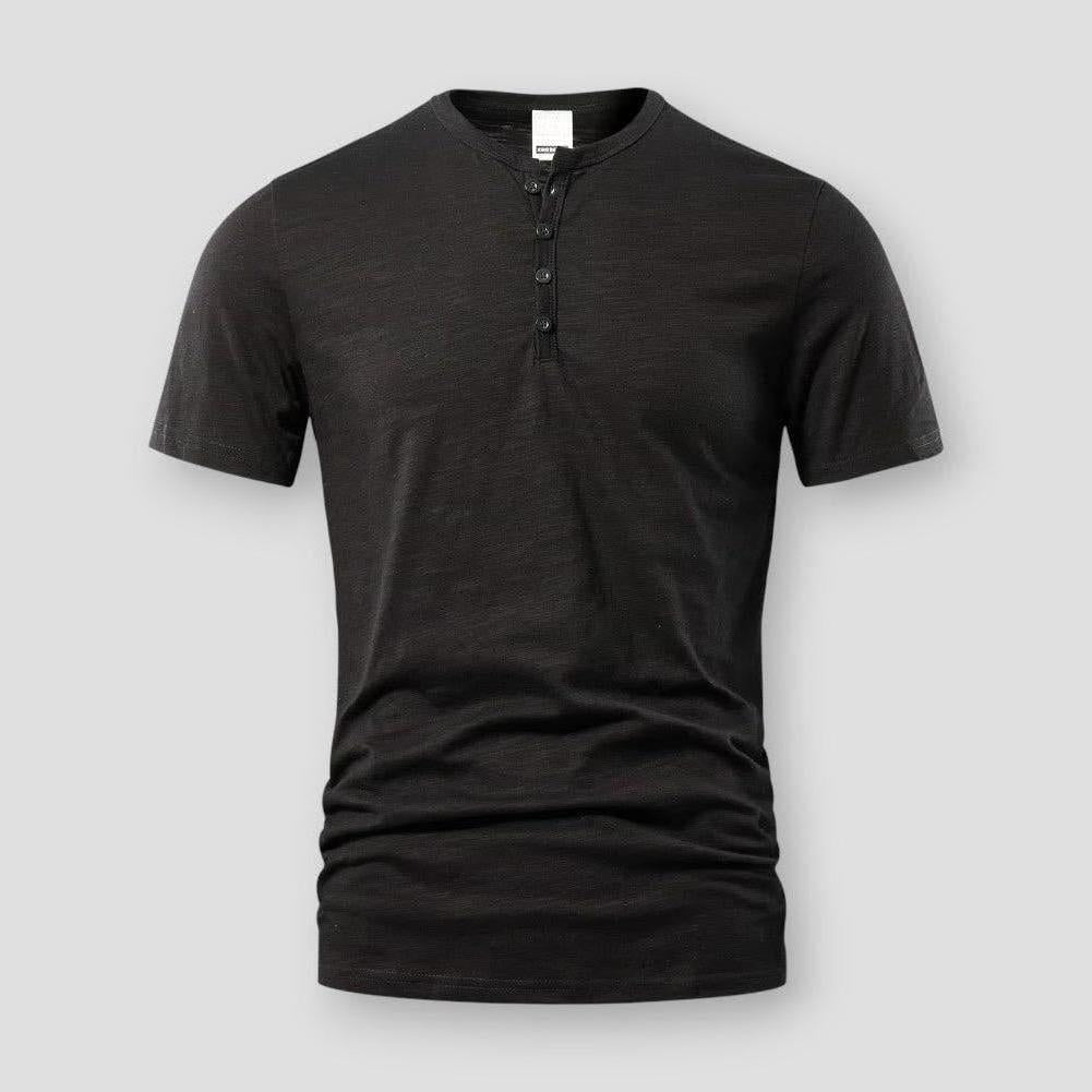 Saint Martin Concord Shirt