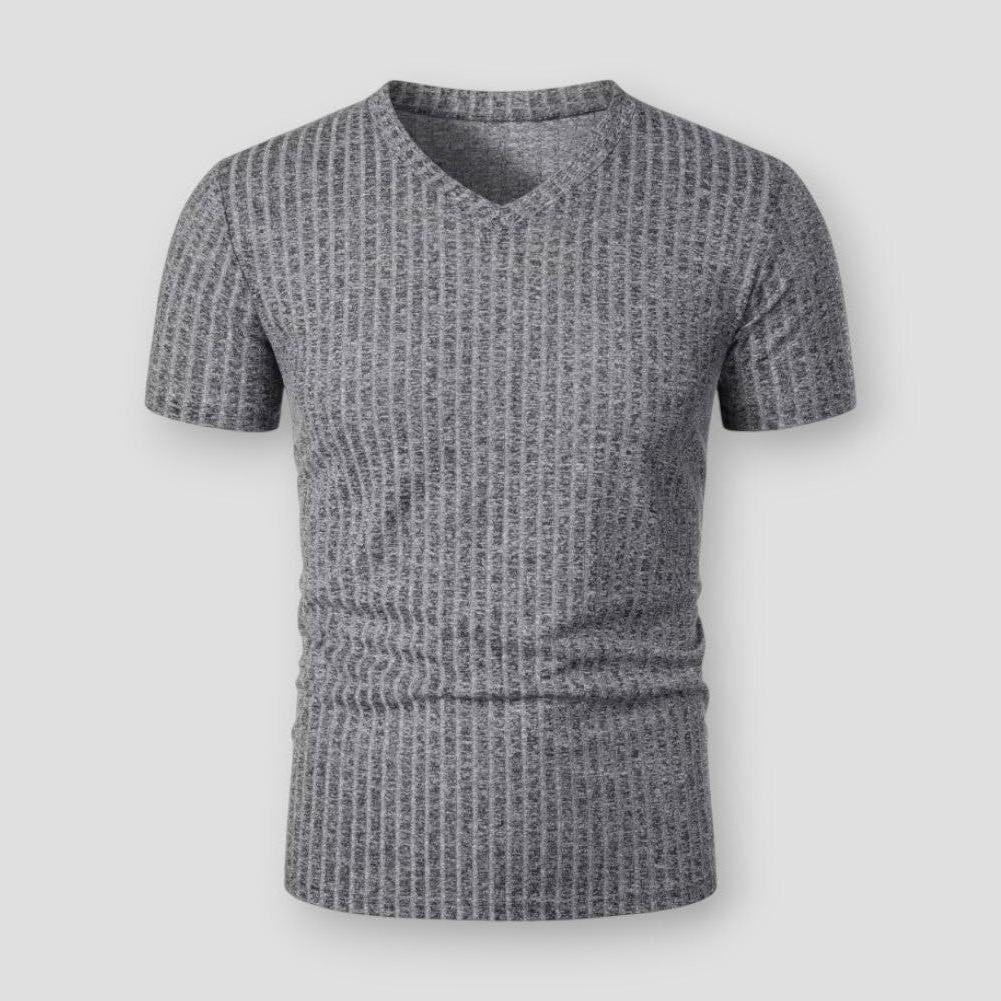 Saint Martin Morrilton T-shirt