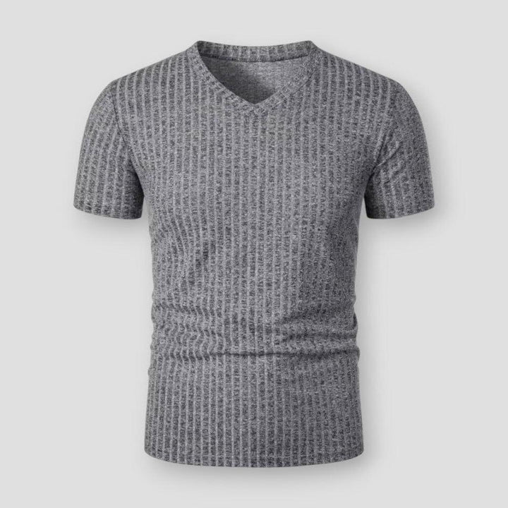 Saint Martin Morrilton T-shirt