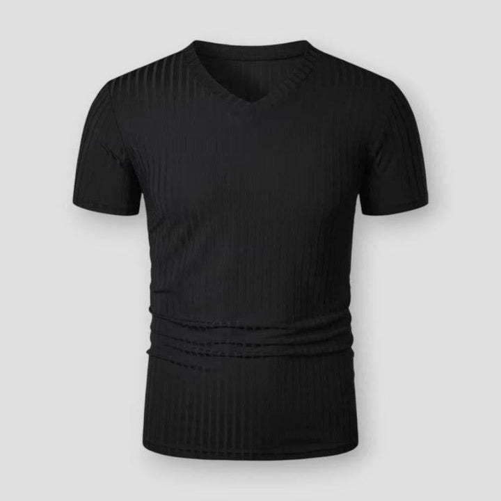 Saint Martin Morrilton T-shirt