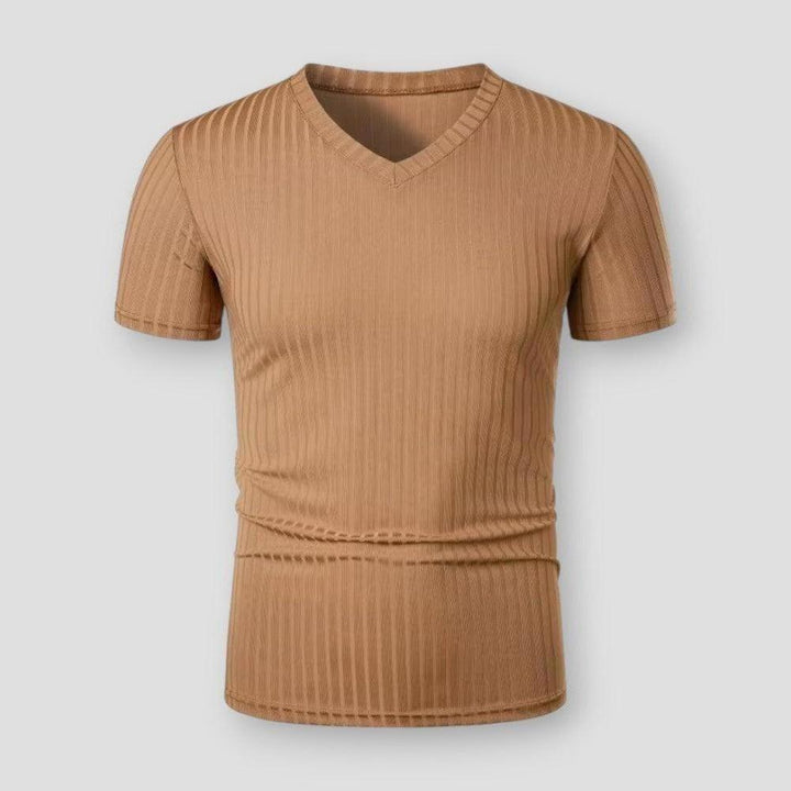 Saint Martin Morrilton T-shirt