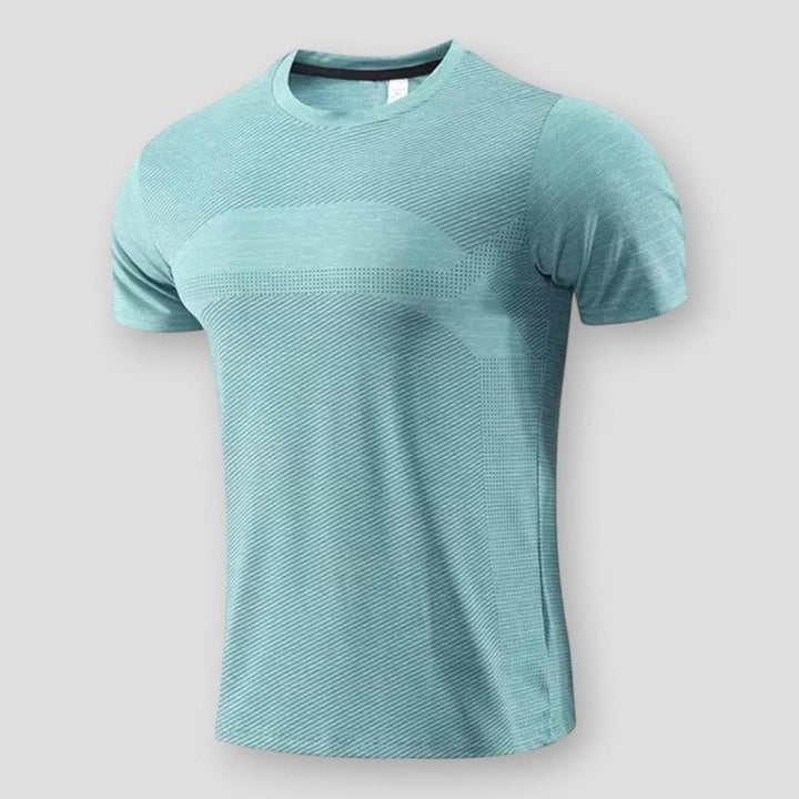 Saint Morris Atlanta Quick Dry Shirt