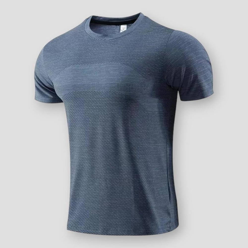 Saint Morris Atlanta Quick Dry Shirt