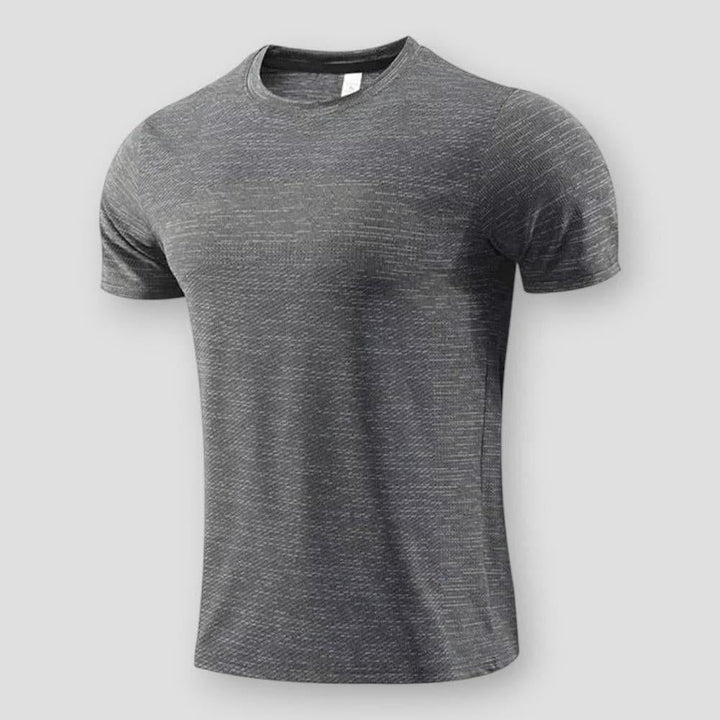 Saint Morris Atlanta Quick Dry Shirt