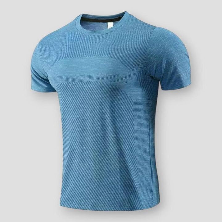 Saint Morris Atlanta Quick Dry Shirt