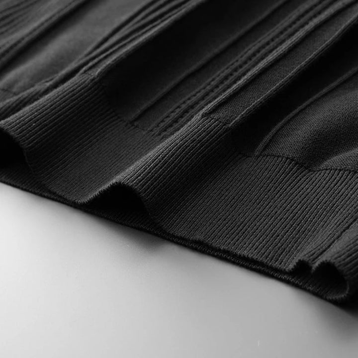 Orion™ | Cashmere Sweater