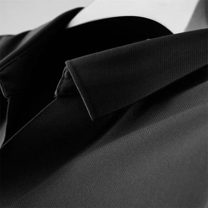 Alexander™ | Luxury Men's Set