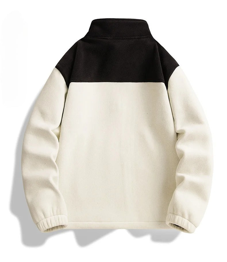 Caldo™ | Fleece Jacket