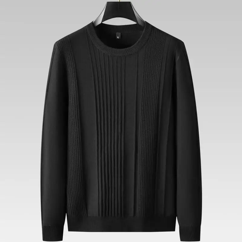 Orion™ | Cashmere Sweater