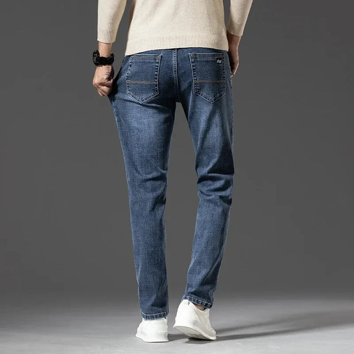 Oniks™ | Casual Jeans