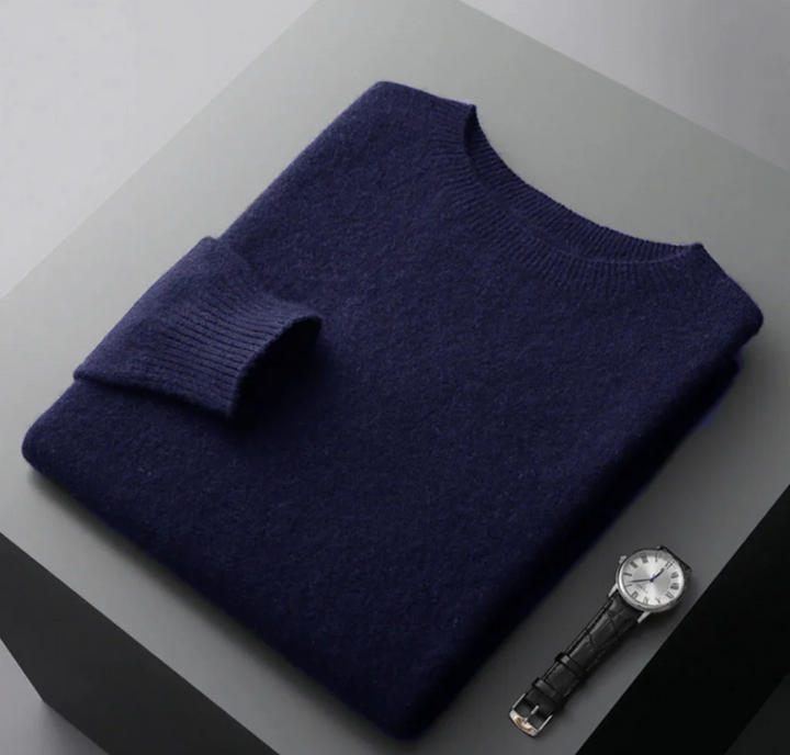 Joseph™ | Men's Cashmere Sweater