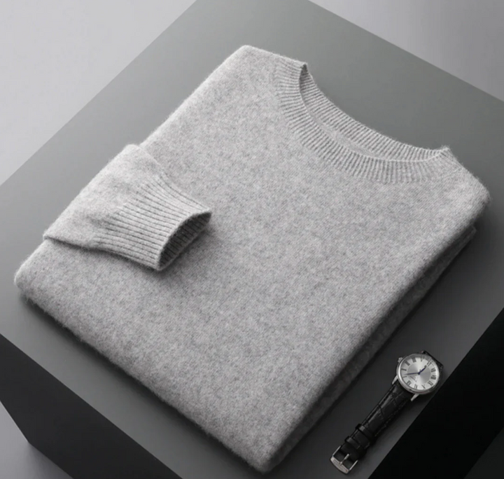 Joseph™ | Men's Cashmere Sweater