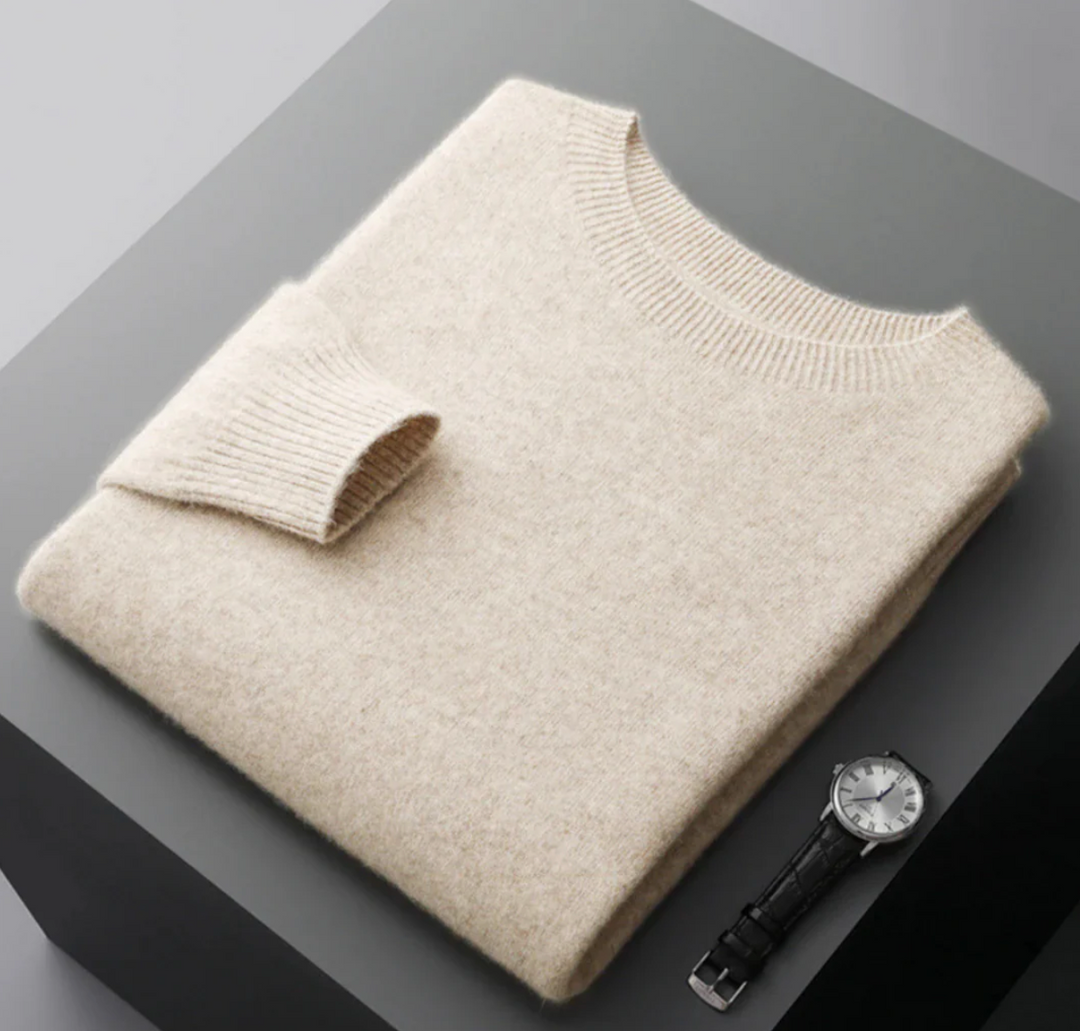 Joseph™ | Men's Cashmere Sweater