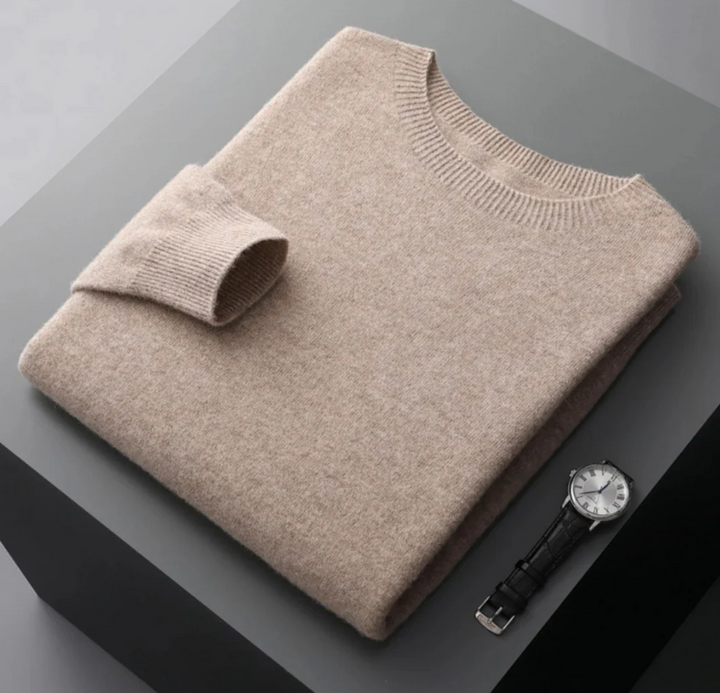 Joseph™ | Men's Cashmere Sweater