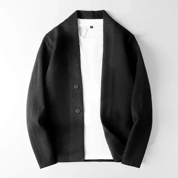 Paxor™ | Cardigan