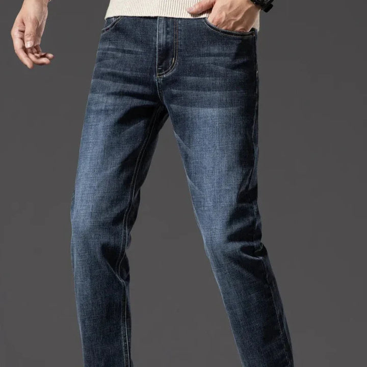 Oniks™ | Casual Jeans