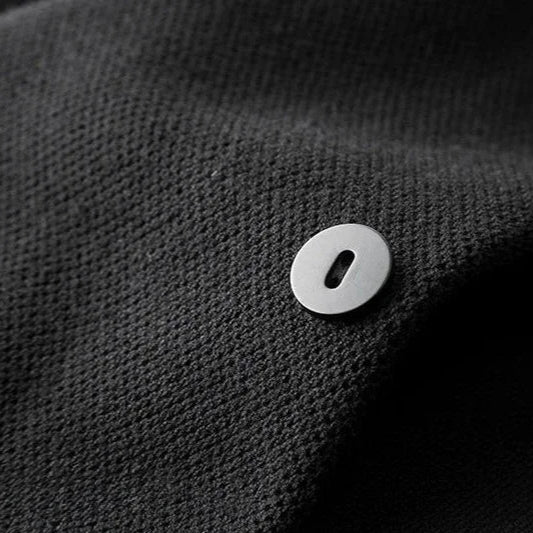 Paxor™ | Cardigan