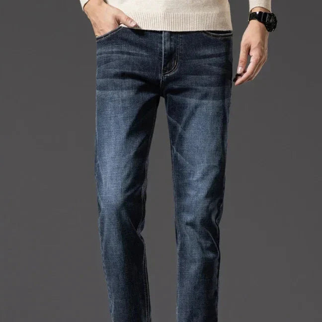 Oniks™ | Casual Jeans