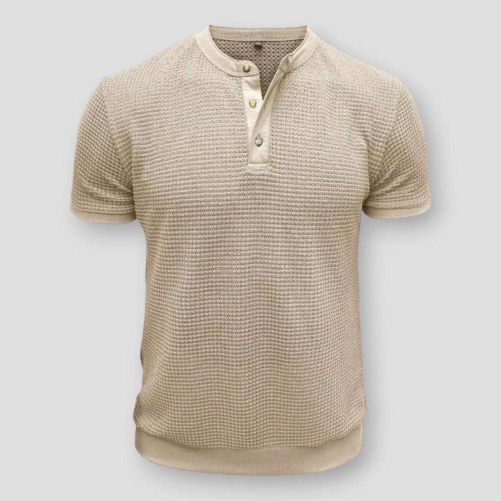 Sky Madrid Marion Shirt