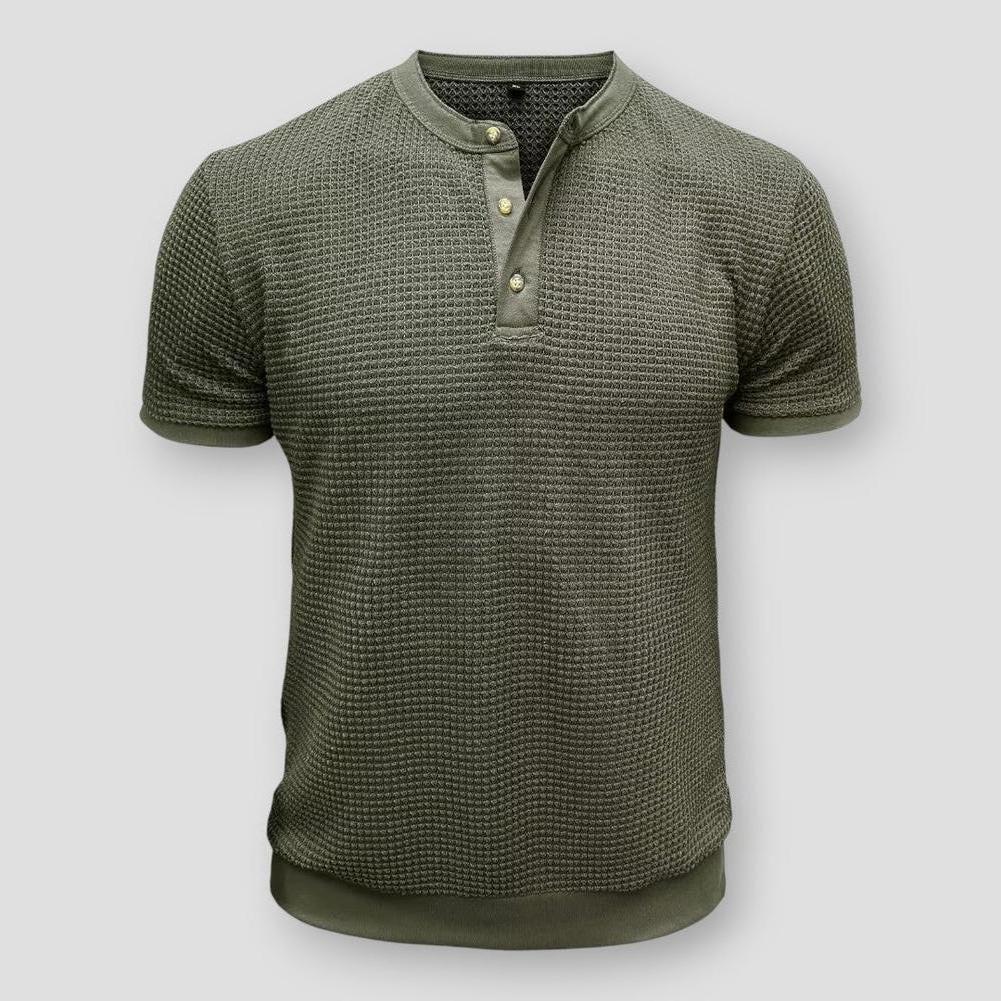 Sky Madrid Marion Shirt