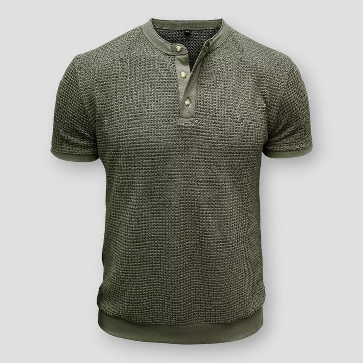 Sky Madrid Marion Shirt