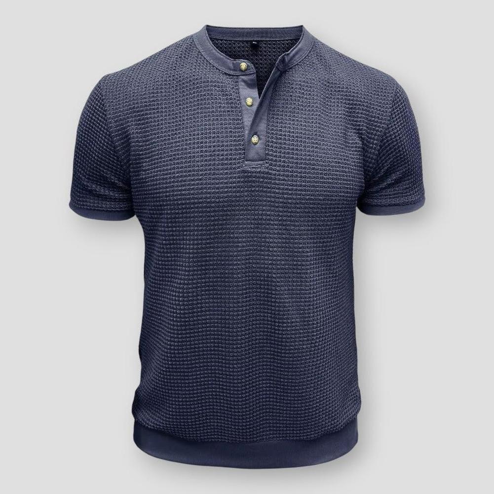 Sky Madrid Marion Shirt