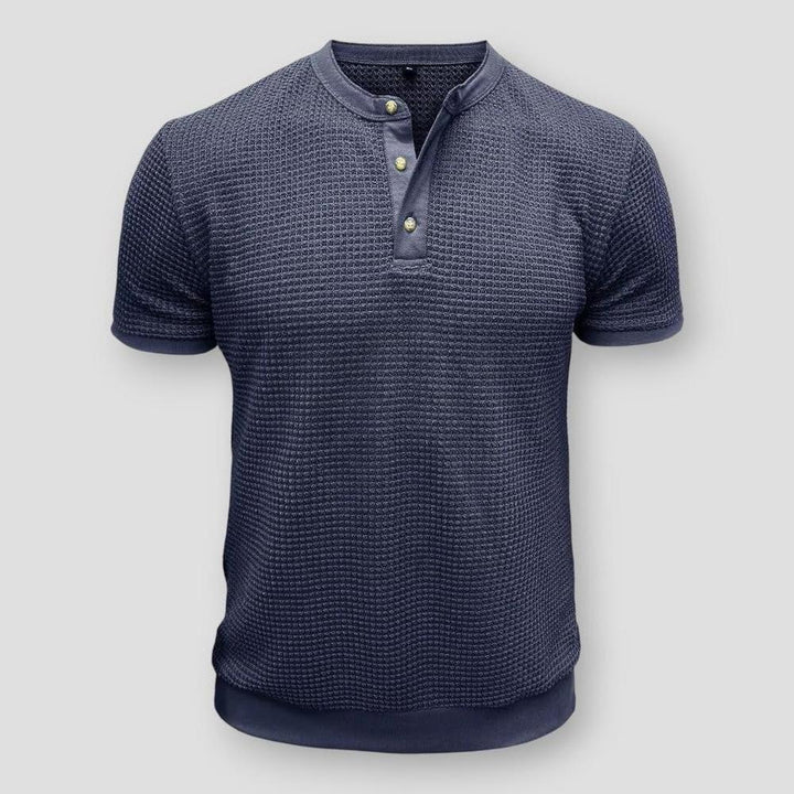 Sky Madrid Marion Shirt