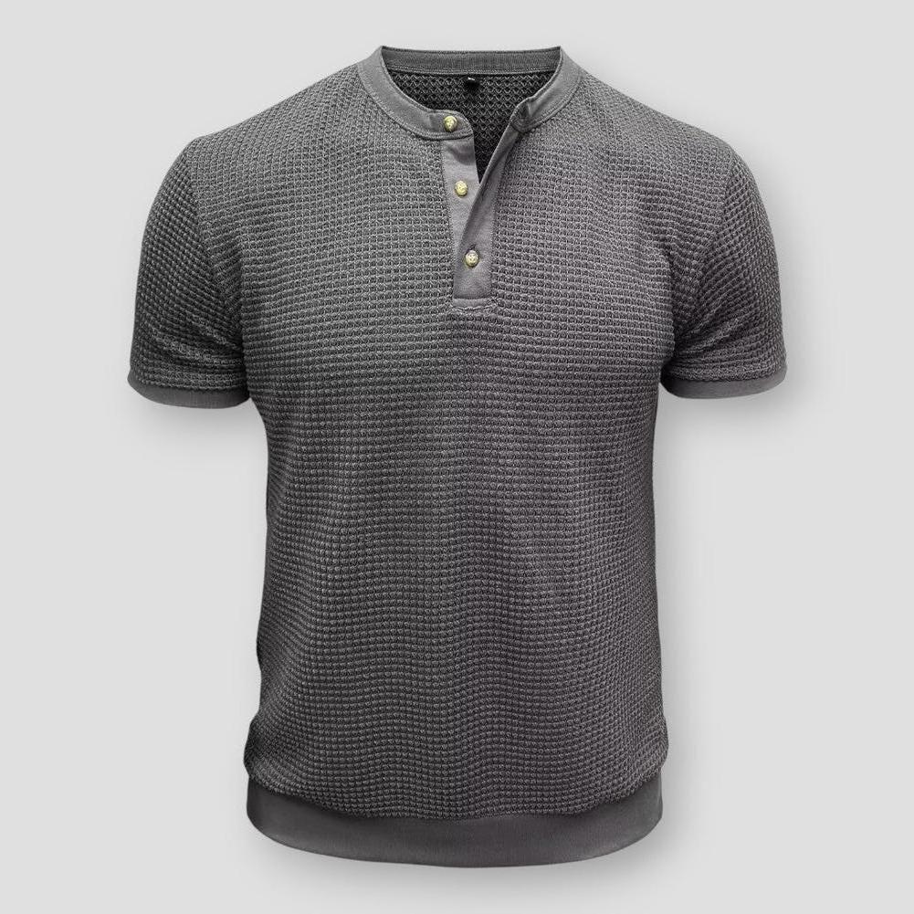 Sky Madrid Marion Shirt