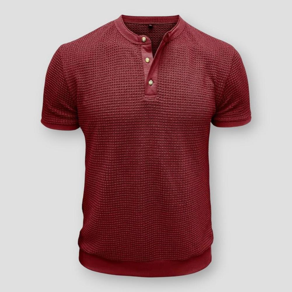 Sky Madrid Marion Shirt