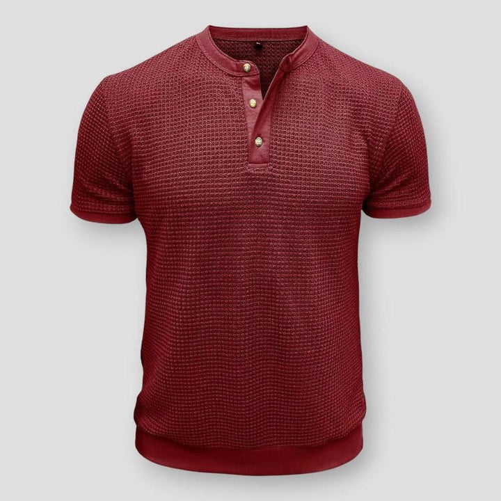 Sky Madrid Marion Shirt