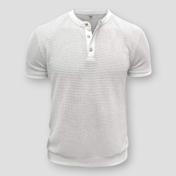 Sky Madrid Marion Shirt