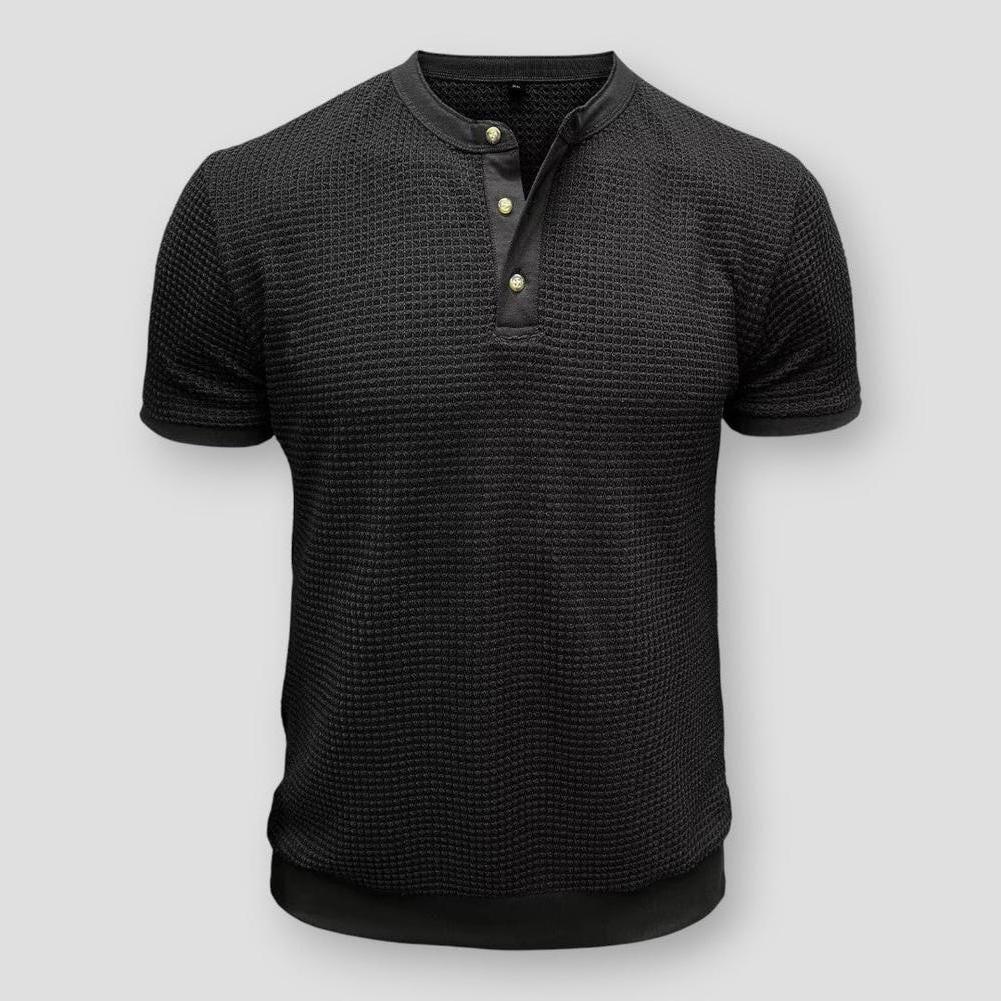 Sky Madrid Marion Shirt