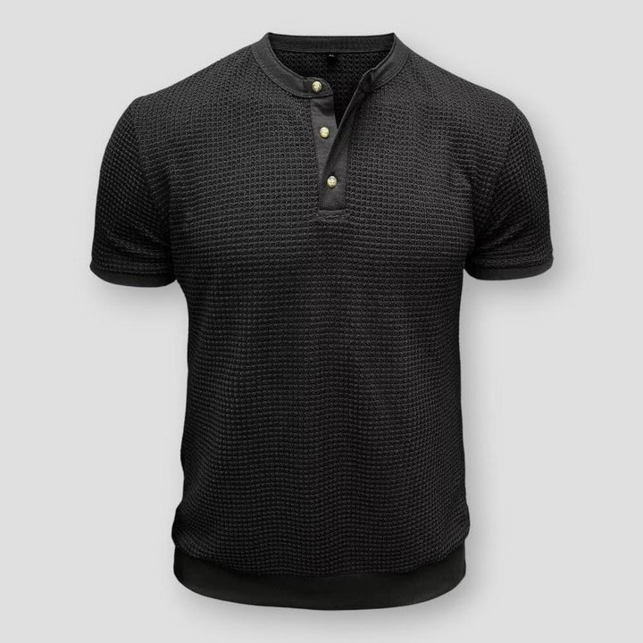 Sky Madrid Marion Shirt