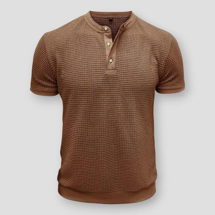 Sky Madrid Marion Shirt