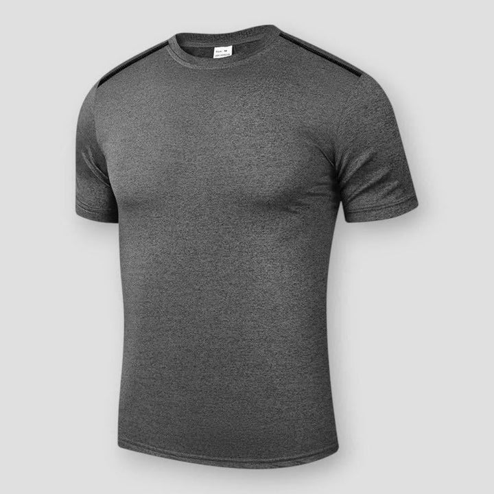 Sky Madrid Valdosta Shirt