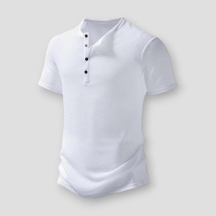 Sky Morris Osceola Shirt