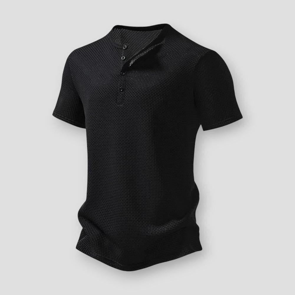 Sky Morris Osceola Shirt