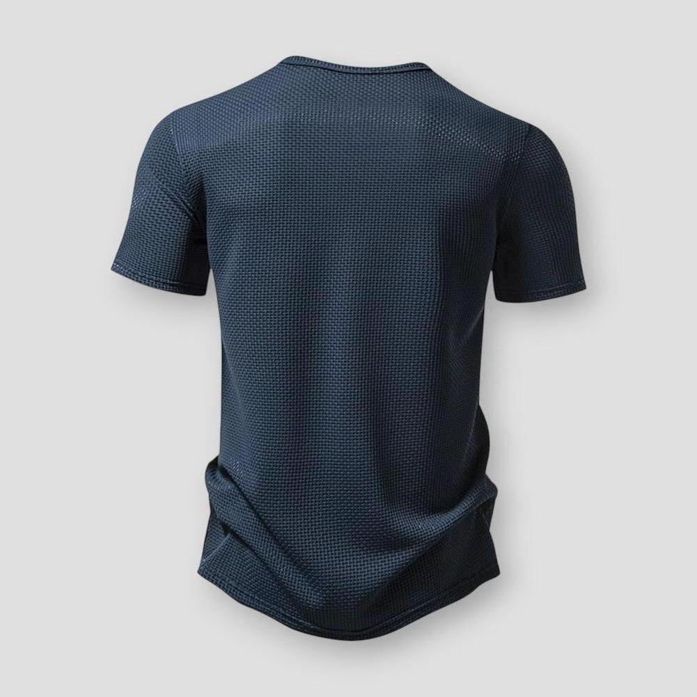 Sky Morris Osceola Shirt