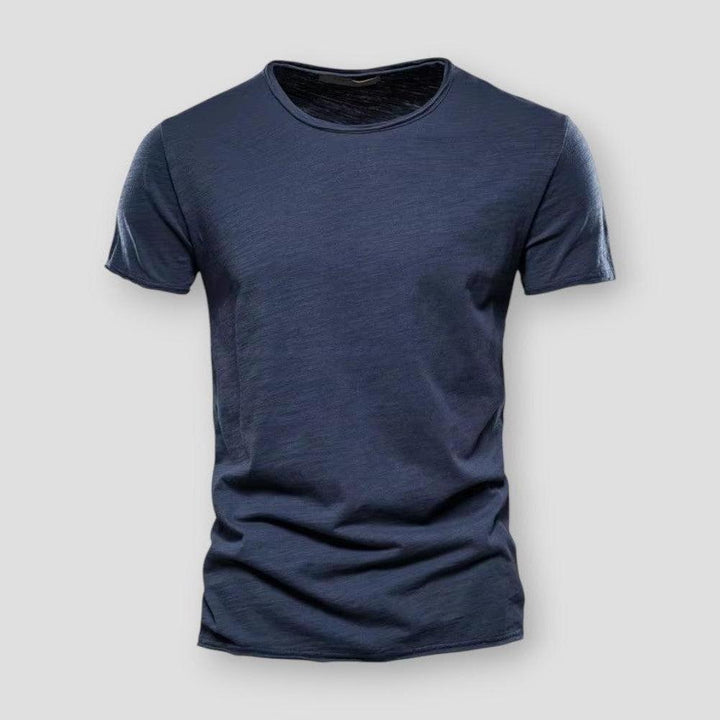 Sky Morris Vista T-shirt