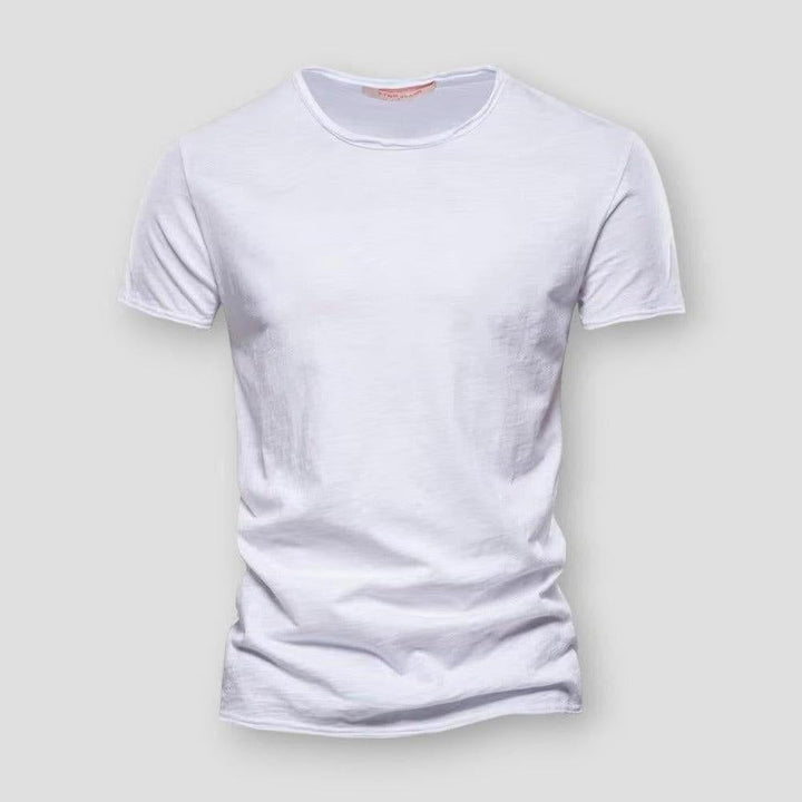 Sky Morris Vista T-shirt