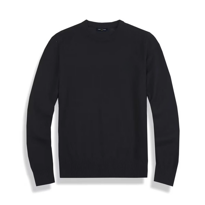 Ignacio™ | Elegant Sweater