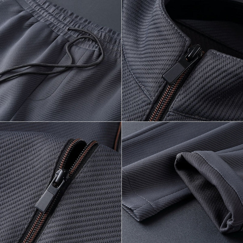 Tom™ | Premium Tracksuit
