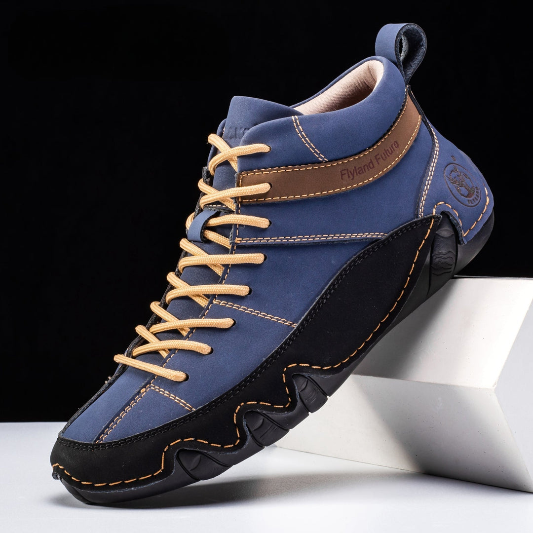 Flyland™ | Future Sneakers