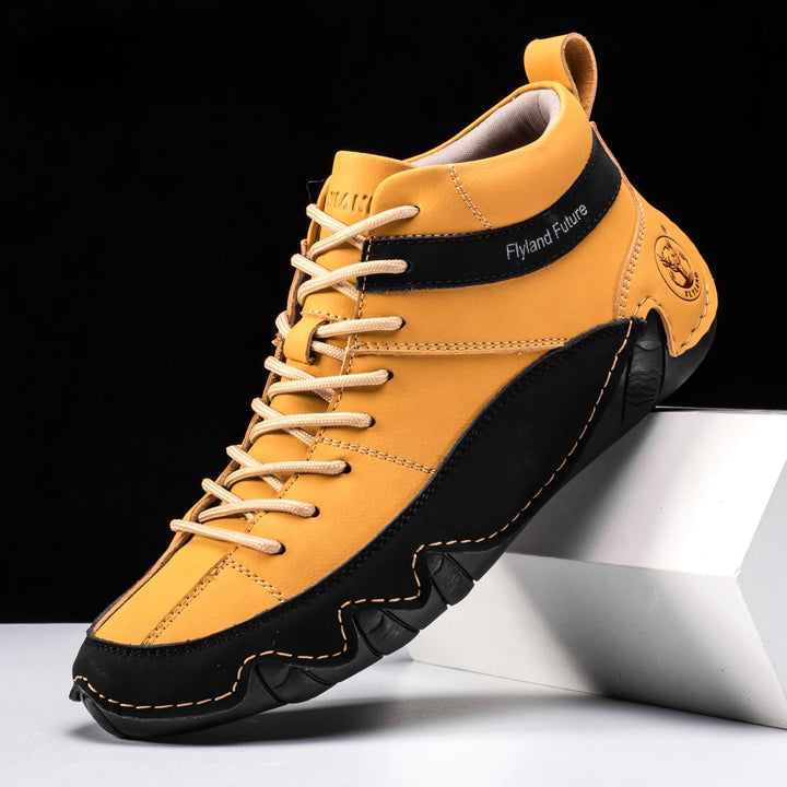 Flyland™ | Future Sneakers