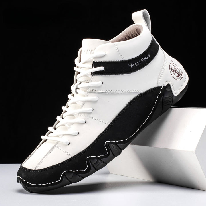 Flyland™ | Future Sneakers